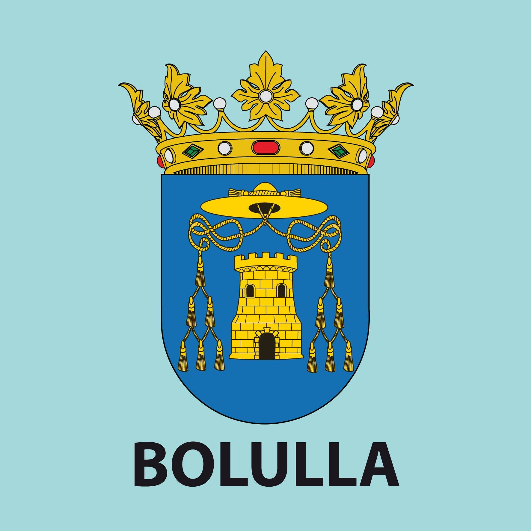 Bolulla aprueba de manera definitiva la Ordenanza Fiscal de la grúa Bolulla aprueba de manera definitiva la Ordenanza Fiscal de la grúa