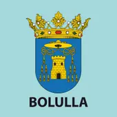 Bolulla aprueba de manera definitiva la Ordenanza Fiscal de la grúa Bolulla aprueba de manera definitiva la Ordenanza Fiscal de la grúa