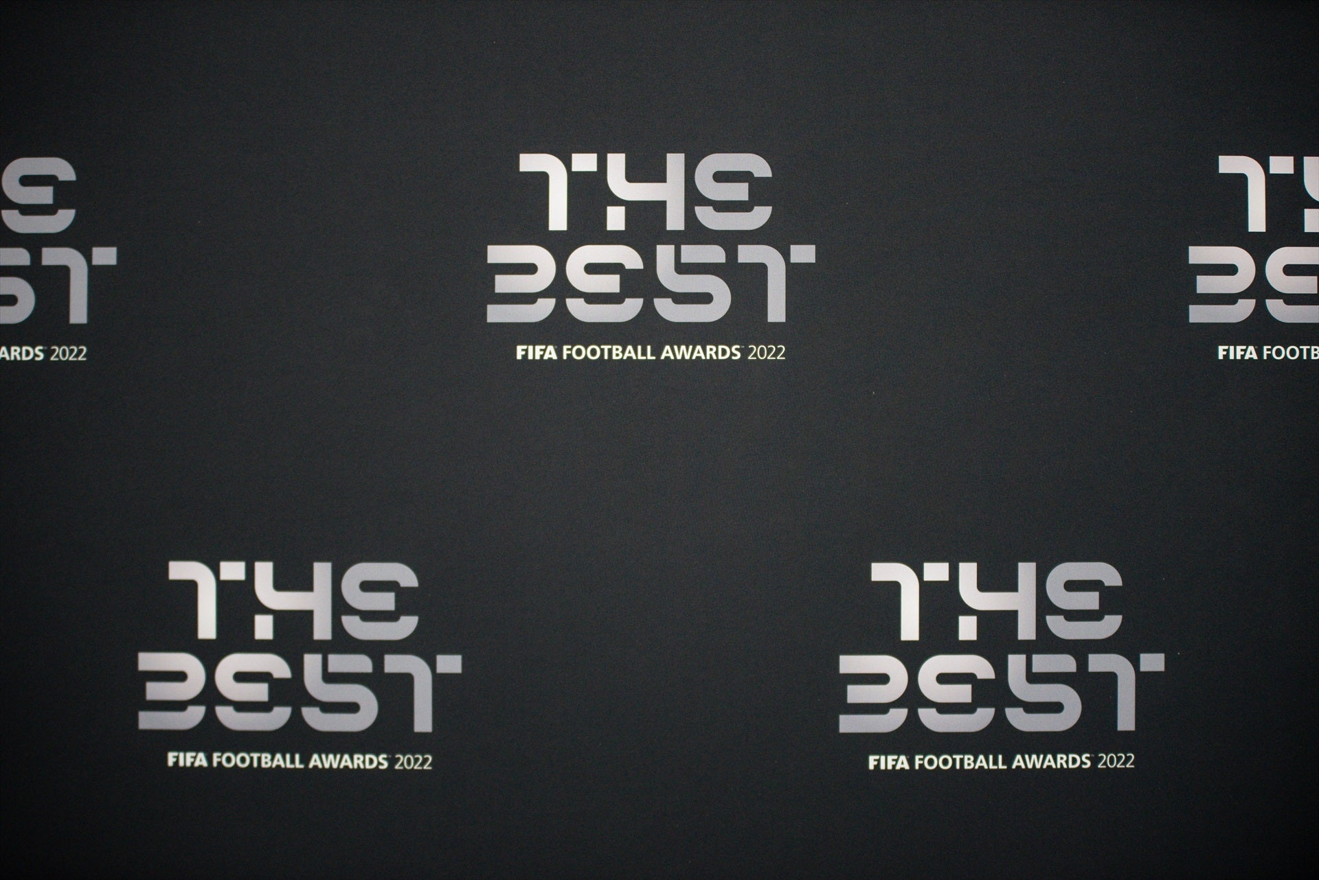 A qué hora es y dónde ver los The Best 2024: estos son todos los nominados A qué hora es y dónde ver los The Best 2024: estos son todos los nominados