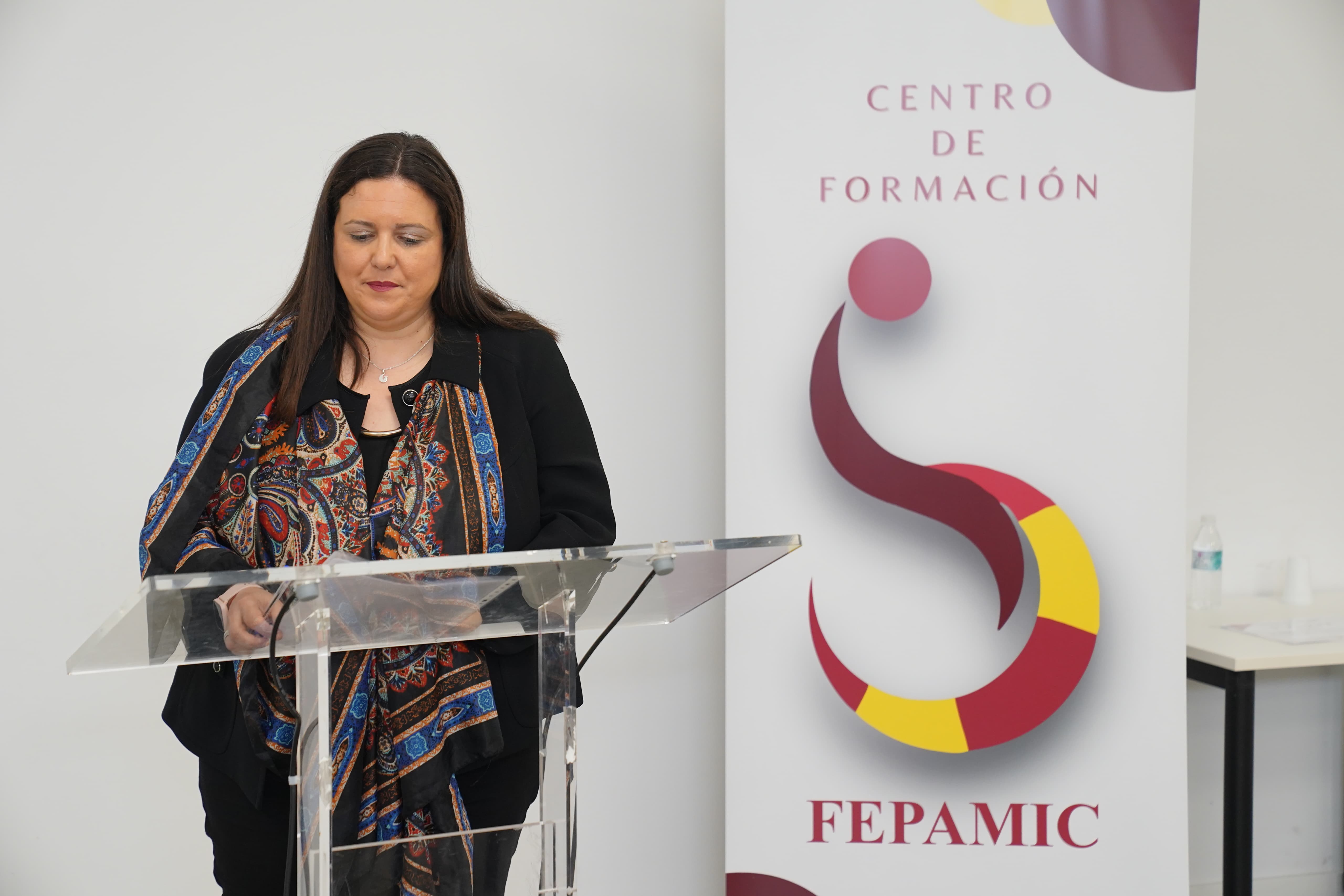 Emplea-Te alcanza el ecuador de su proyecto Emplea-Te alcanza el ecuador de su proyecto