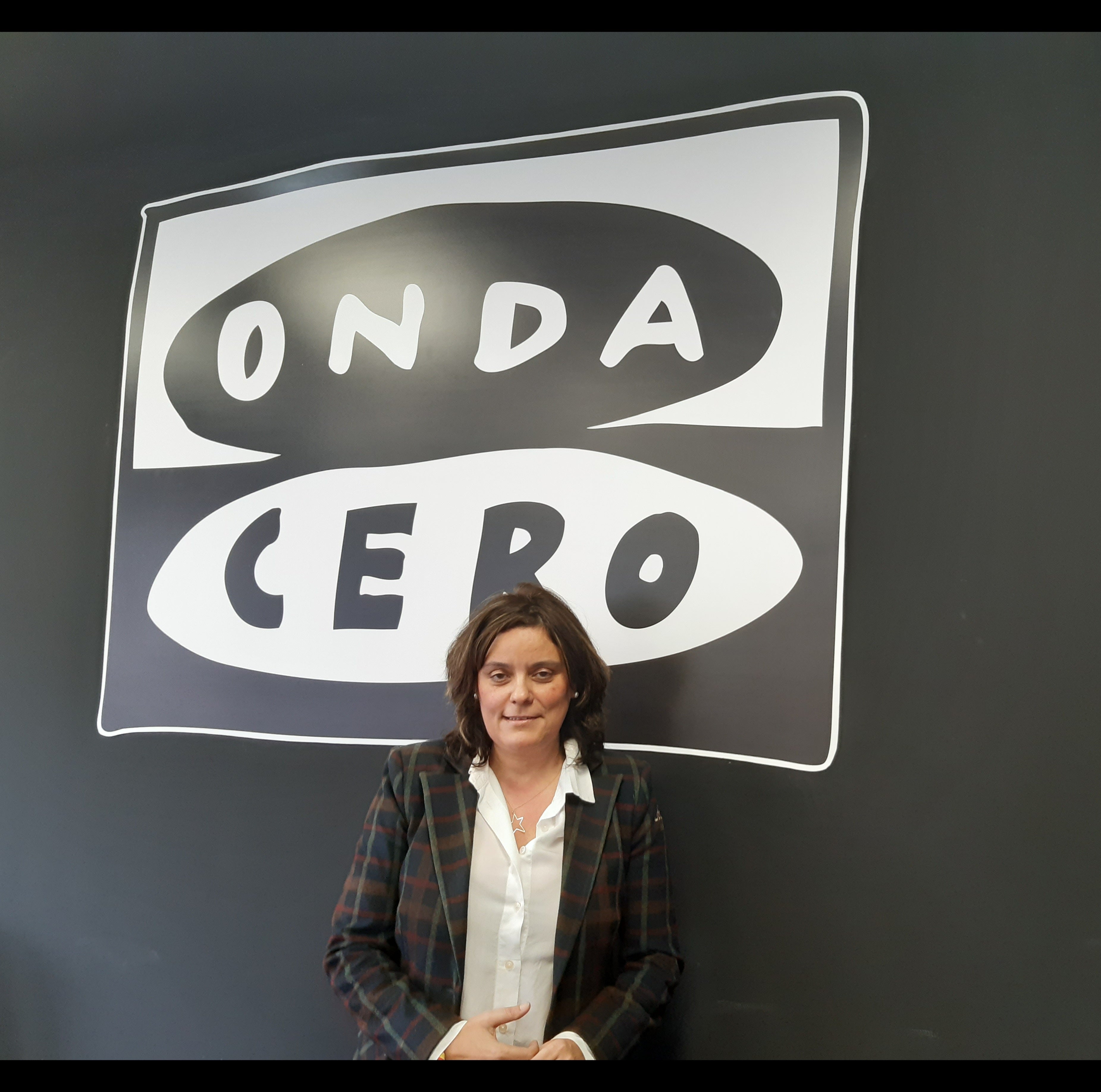 Entrevista a la vicesecretaria de Acción Social del PP de Asturias Beatriz Polledo Entrevista a la vicesecretaria de Acción Social del PP de Asturias Beatriz Polledo