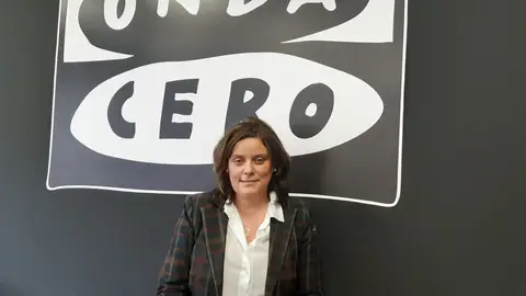 Beatriz Polledo (PP) Beatriz Polledo (PP)