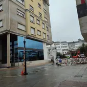 onda cero onda cero