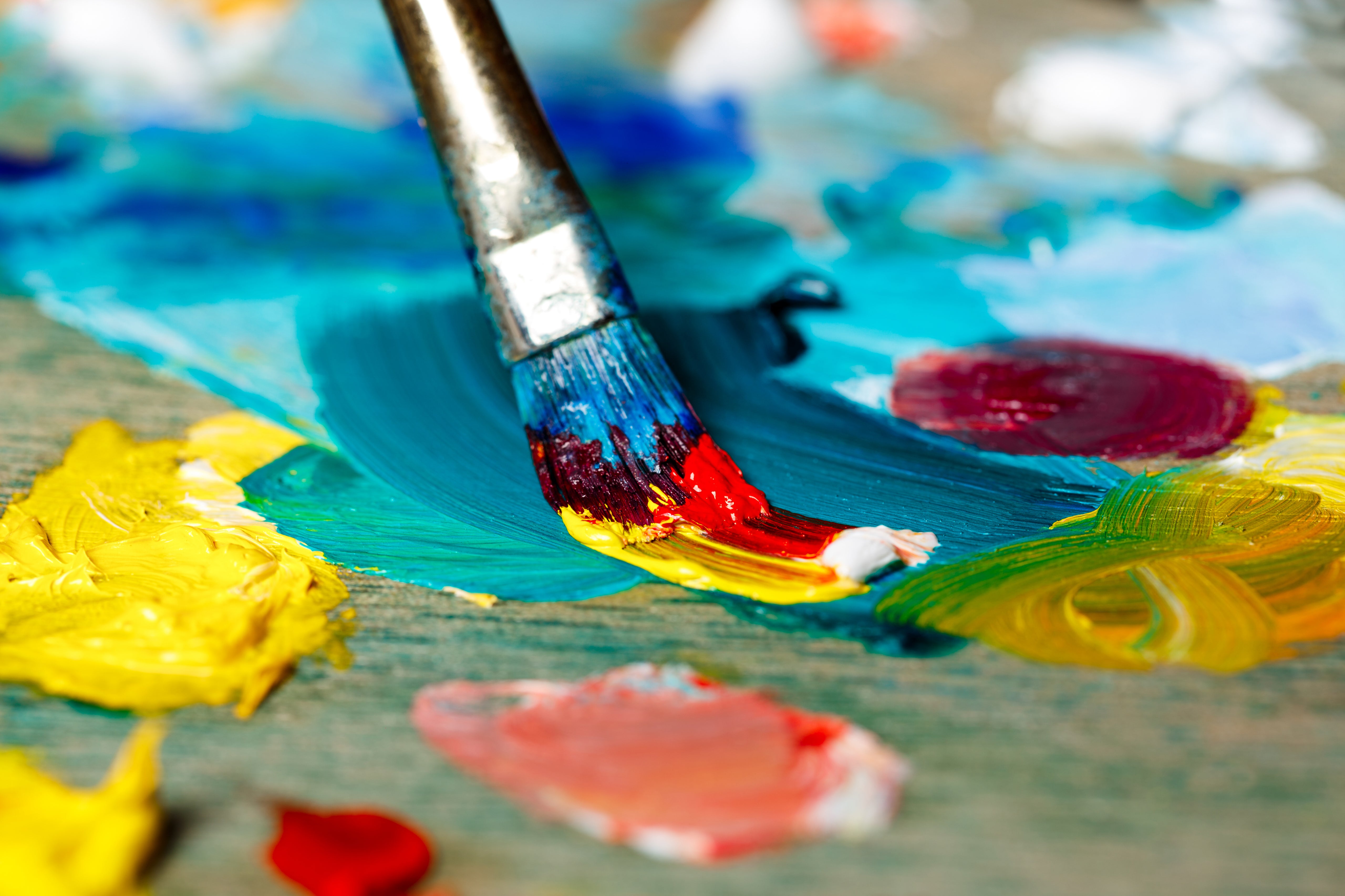 Más de uno Ceuta 16/1/24 Más de uno Ceuta 16/1/24