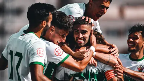 El Elche Ilicitano está cuajando una gran temporada en Tercera RFEF Resultados de la agenda polideportiva del fin de semana en Elche y comarcas del Vinalopó