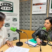 onda cero onda cero