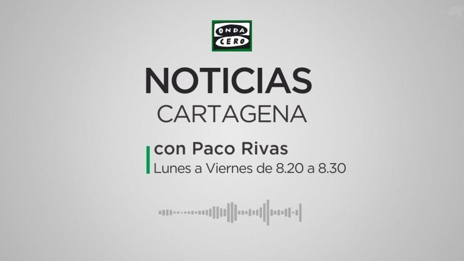 informativos cartagena