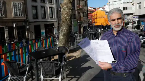 Jorge Gonzalves Jorge Gonzalves