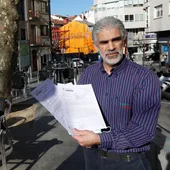 Jorge Gonzalves Jorge Gonzalves