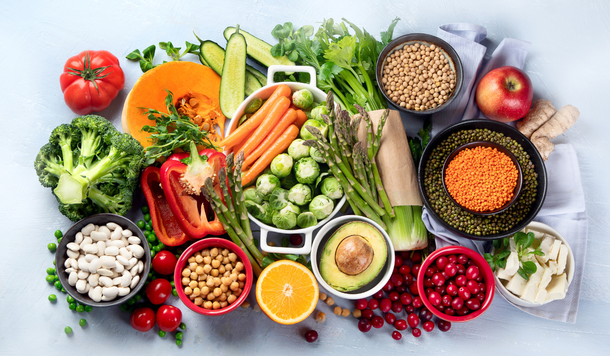 Toñi Zomeño, enfermera en nutrición advierte de los peligros para la salud de las dietas milagros Toñi Zomeño, enfermera en nutrición advierte de los peligros para la salud de las dietas milagros