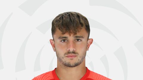  Maffeo pasa por el qirófano y Muriqi cerca de reaparecer con el Mallorca