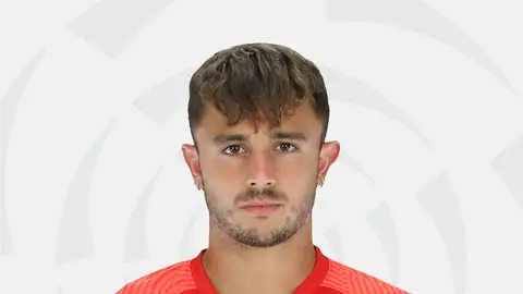 Maffeo pasa por el qirófano y Muriqi cerca de reaparecer con el Mallorca Fútbol
