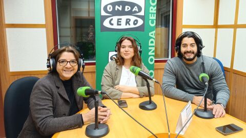 los alfares