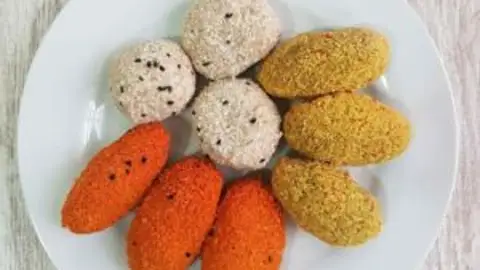 croqueta croqueta