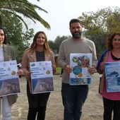 Educación Ambiental Educación Ambiental