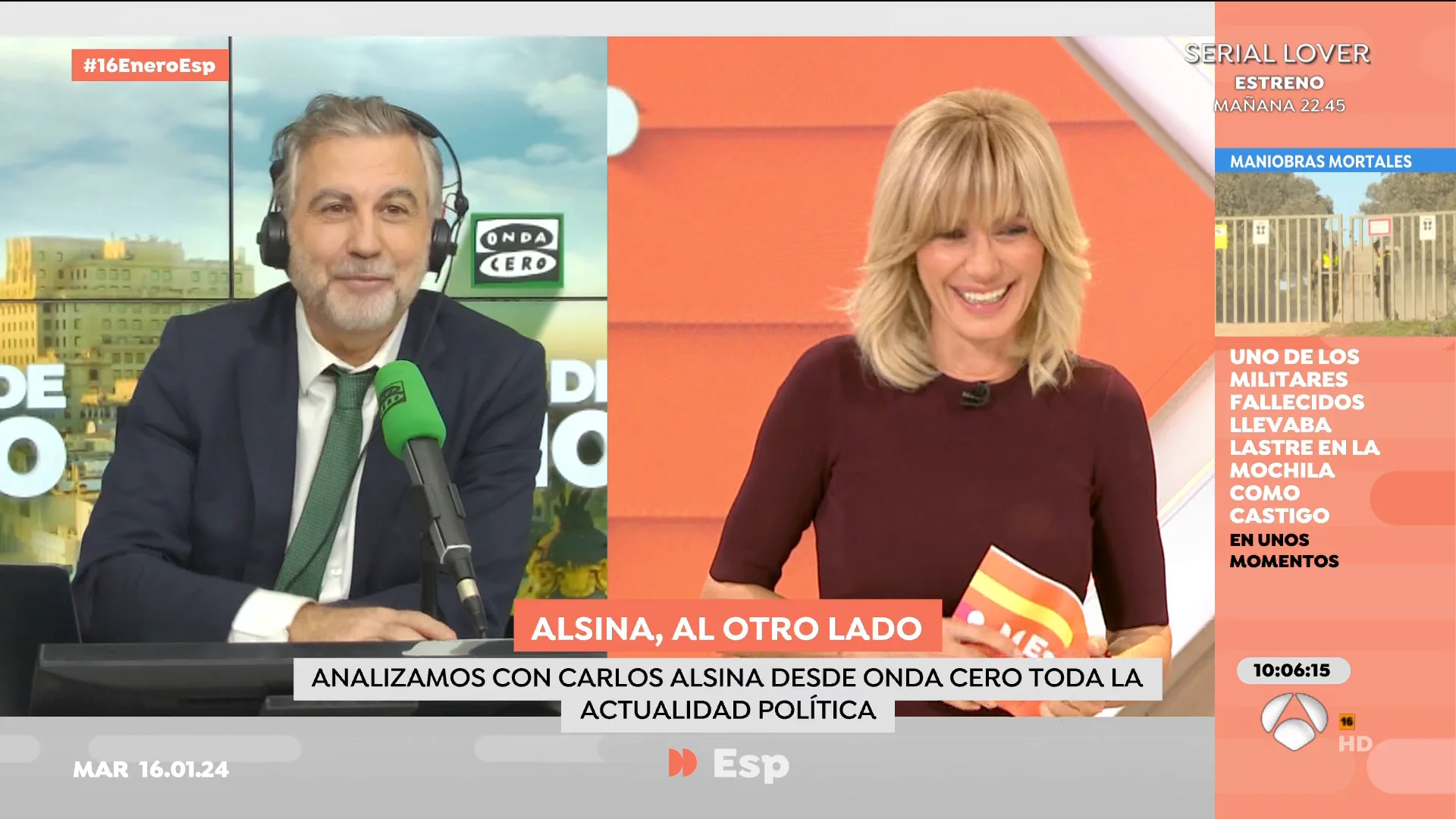 M&aacute;s de uno