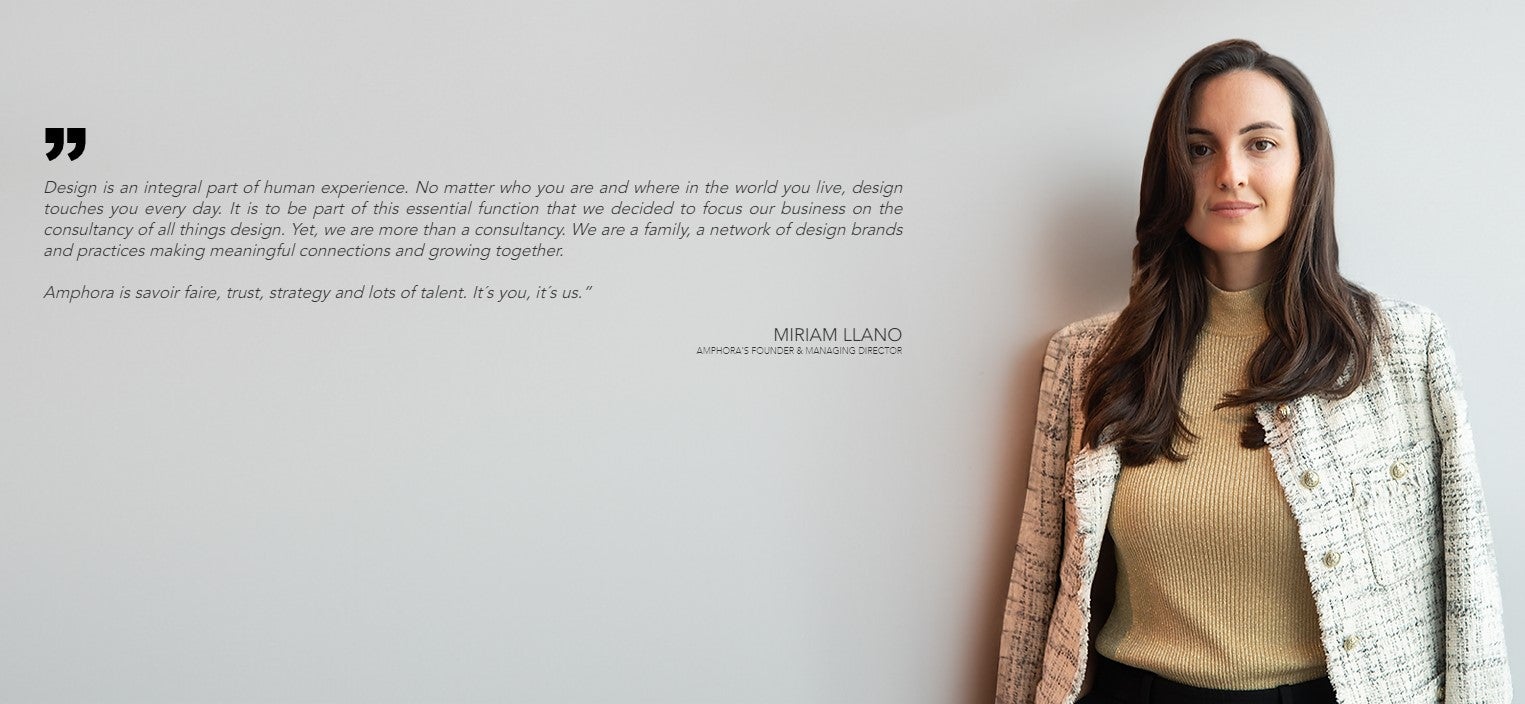 La Universidad de Oviedo premia a la canguesa Miriam Llano La Universidad de Oviedo premia a la canguesa Miriam Llano