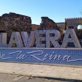 'Talavera donde nacen los sueños´ slogan para promocionar la ciudad en FITUR