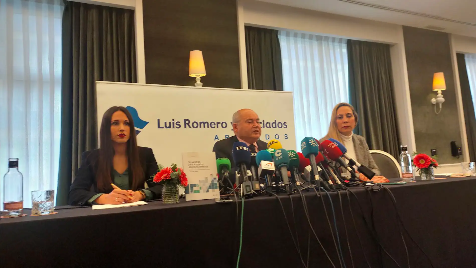 La familia del soldado Carlos León fallecido en maniobras rechazan que la Justicia Militar lleve el caso