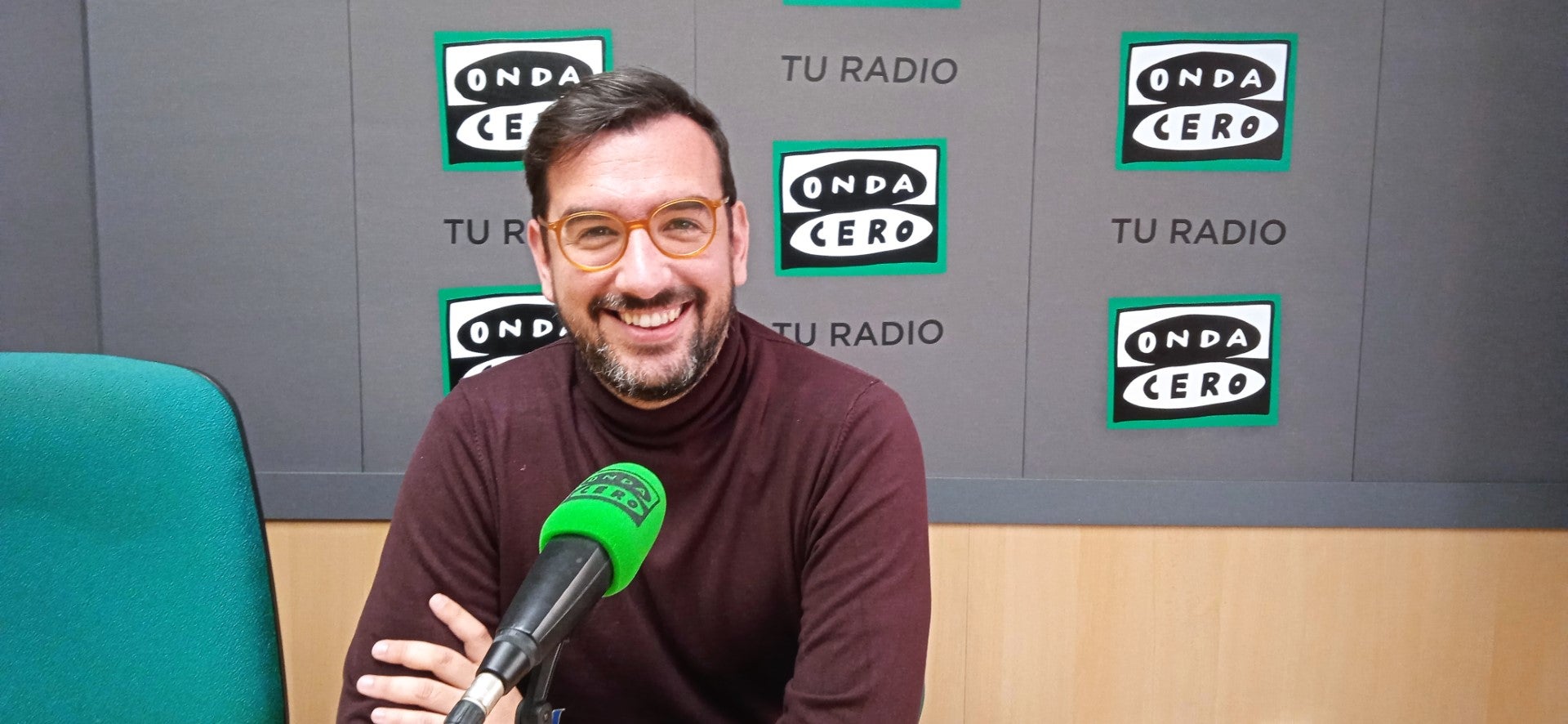 El Centro Social de San Antón y el Pabellón de Deportes Inclusivo de Elche estarán terminados a lo largo de este año El Centro Social de San Antón y el Pabellón de Deportes Inclusivo de Elche estarán terminados a lo largo de este año