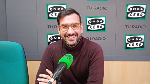 Jose Claudio Guilabert