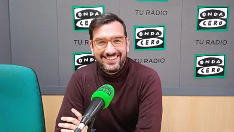 Jose Claudio Guilabert Jose Claudio Guilabert