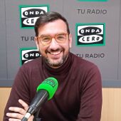 Jose Claudio Guilabert