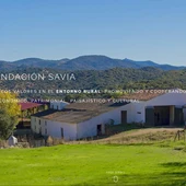 Fundación 'Savia' Fundación 'Savia'