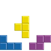 Tetris Tetris
