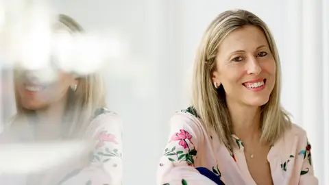 Núria Cusiné Núria Cusiné