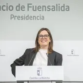 Olías del Rey y Yeles contarán con Bachillerato en sus institutos Olías del Rey y Yeles contarán con Bachillerato en sus institutos
