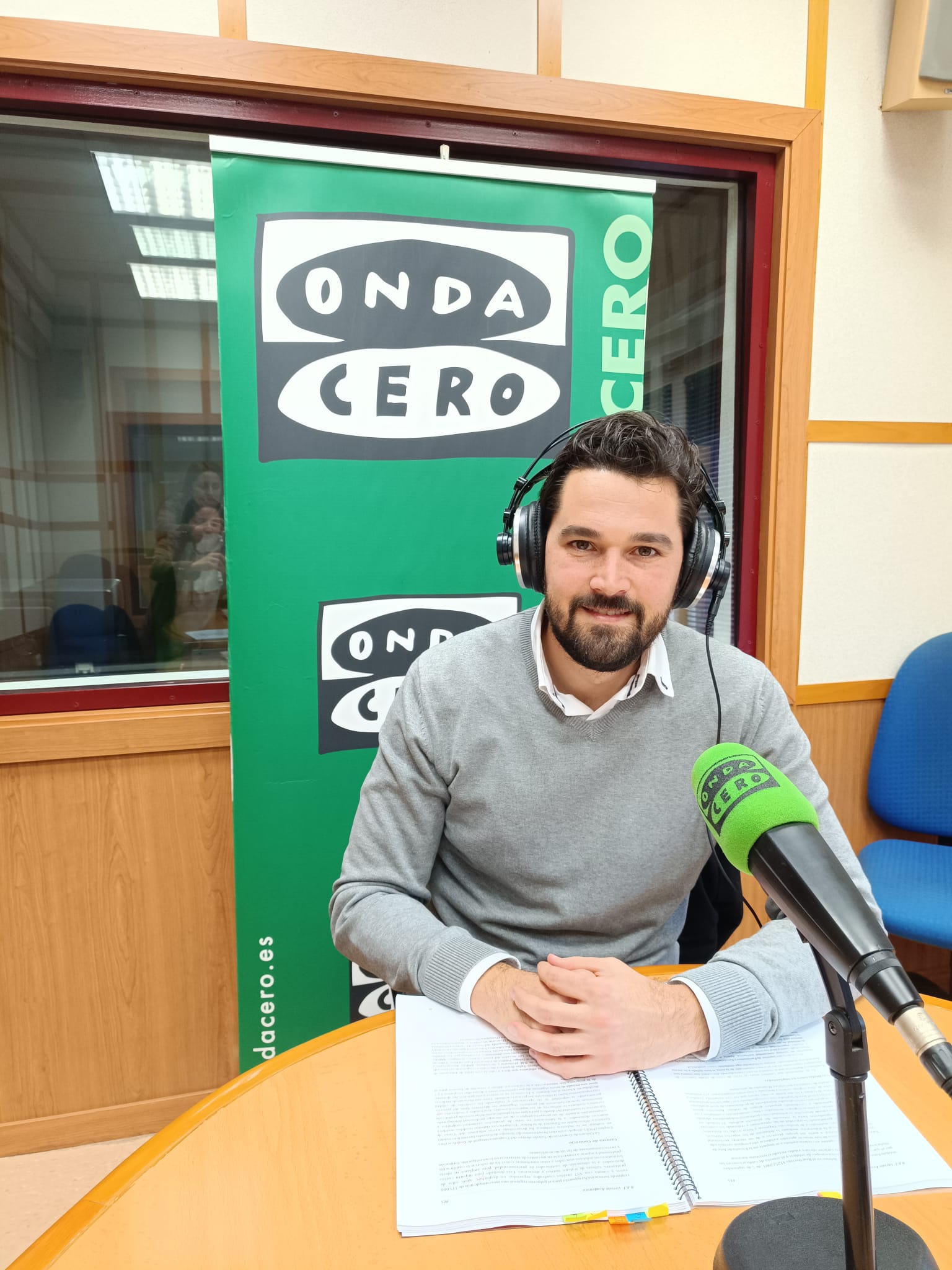 Descubrimos los detalles del Plan de Salvaguarda de la Cerámica Descubrimos los detalles del Plan de Salvaguarda de la Cerámica