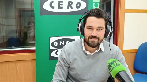 SERGIO DE LA LLAVE SERGIO DE LA LLAVE