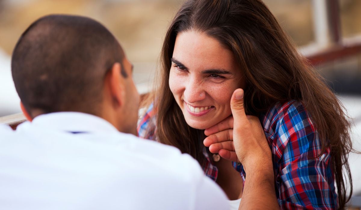 “¿Cómo estás?”, una pregunta clave “¿Cómo estás?”, una pregunta clave