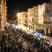 Fira del Porrat Guadassuar