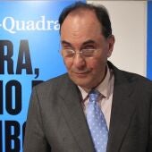 Detenido en Colombia uno de los autores del atentado a Vidal-Quadras 
