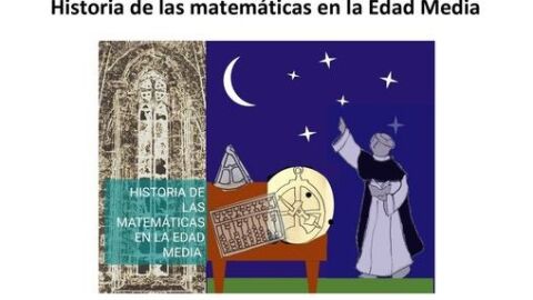 Una nueva conferencia del proyecto 'Vilam&agrave;tiques' en Vilamuseu.