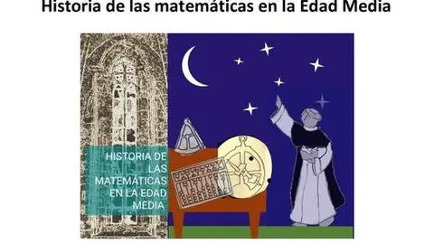 Una nueva conferencia del proyecto 'Vilamàtiques' en Vilamuseu. Una nueva conferencia del proyecto 'Vilamàtiques' en Vilamuseu.