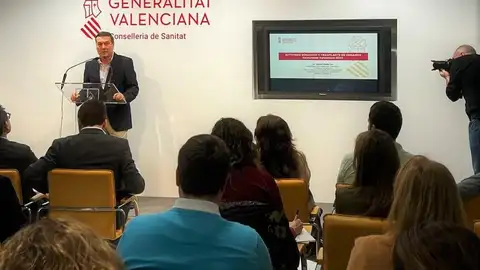 Trasplantes Trasplantes