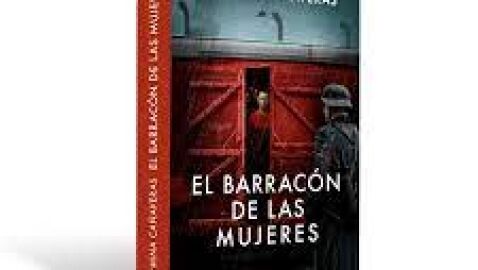 EL BARRAC&Oacute;N DE LAS MUJERES