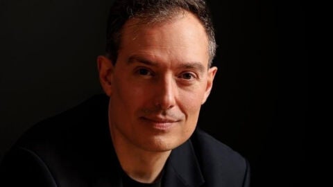 Ferr&aacute;n Cruixent