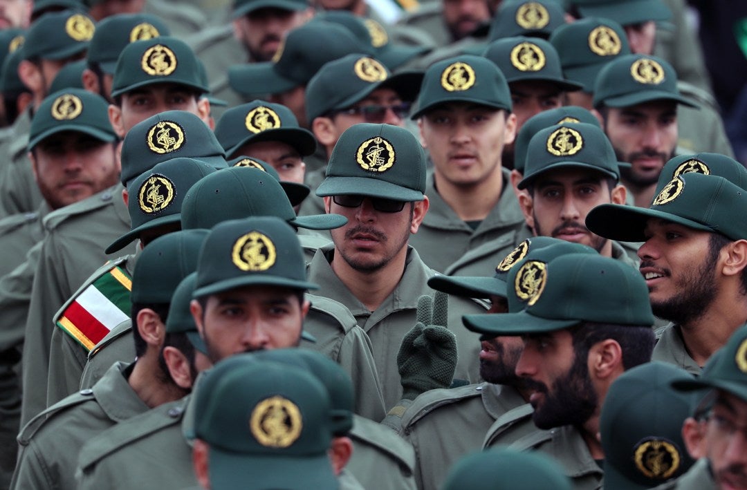 Pakistán ataca bases insurgentes en Irán tras el bombardeo iraní en su territorio Pakistán ataca bases insurgentes en Irán tras el bombardeo iraní en su territorio