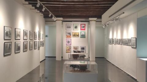La Sala Vilanova