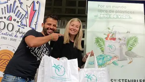 Mercados Municipales Mercados Municipales