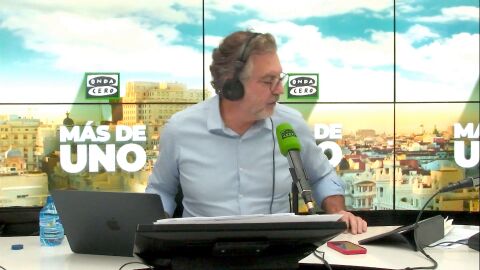 Monólogo 18/01/2024