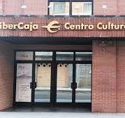 “Desastres. Fernando Alvira” “Desastres. Fernando Alvira”