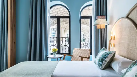 Intur hoteles Intur hoteles