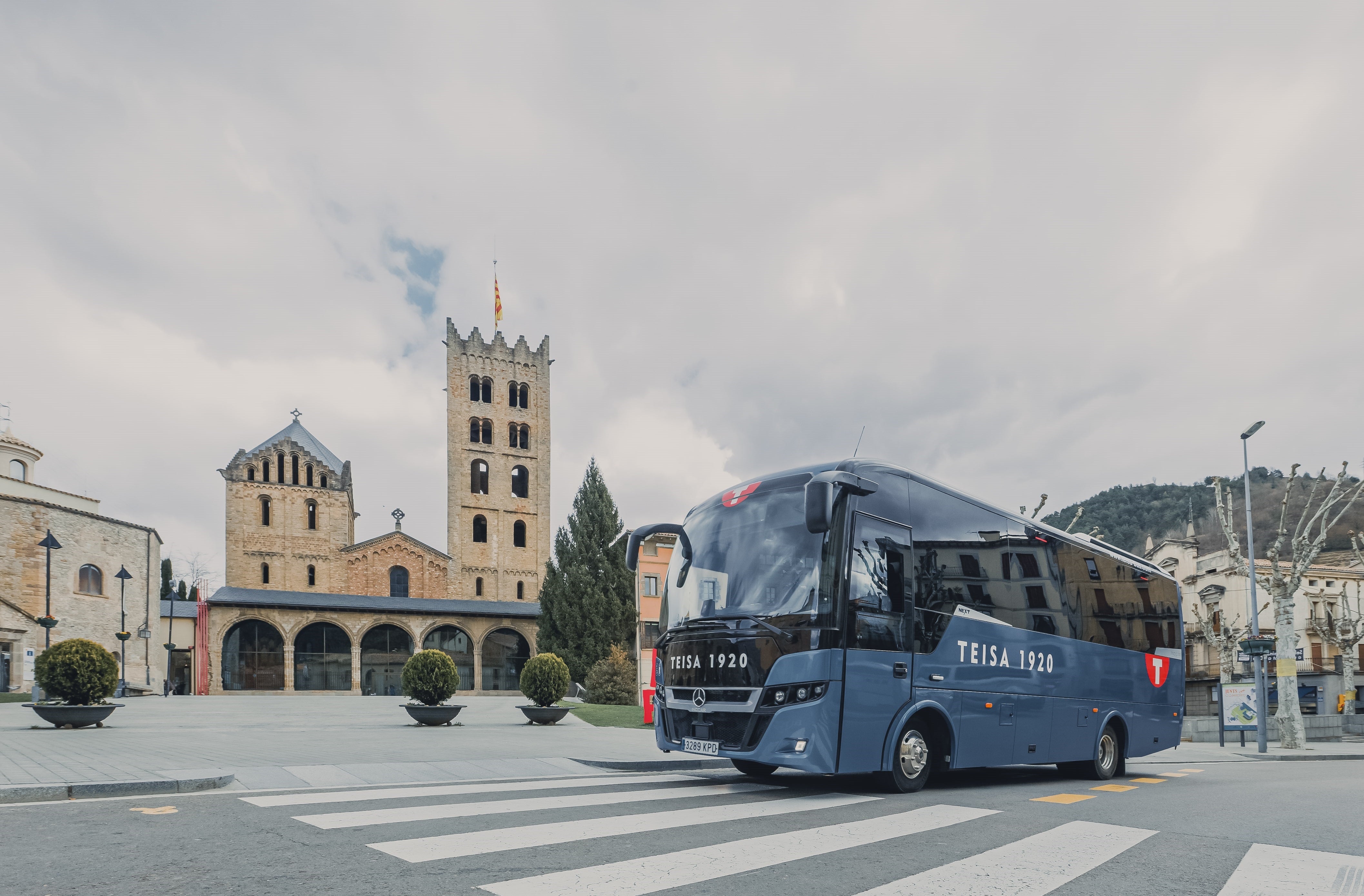 El Gabinete: la inmigración y la extrema derecha El Gabinete: la inmigración y la extrema derecha