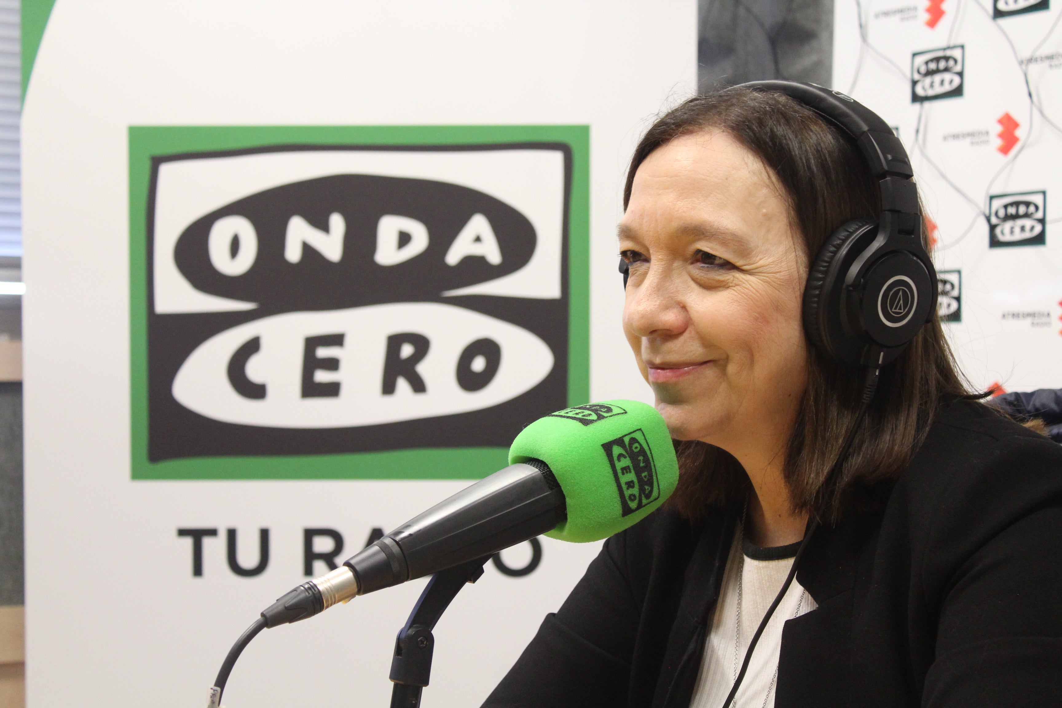 Alcázar de San juan presenta magníficas cifras en cuanto al turismo Alcázar de San juan presenta magníficas cifras en cuanto al turismo