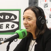 Imagen de Rosa Melchor (18/01/2024) Imagen de Rosa Melchor (18/01/2024)